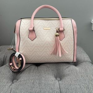 Aldo | NWT Aborer purse